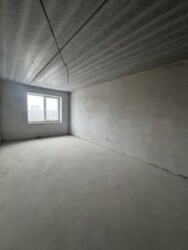 ✨ ��������� � AVILA LUX! ������ �������� ���̲��-����� ���� ����� �������! ✨ ���� 12