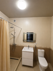 ������ 2-������� �������� 80 �² � ������� ���� ���� 17