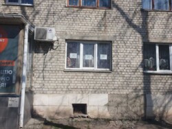 🔥 ��������� ��'��� ϲ� ������! ����� ���� � ���������� ������! 🔥 ���� 5