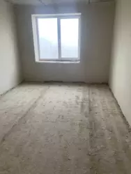 1      '-2'  13