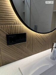 ✨ ��������� 1.5-������� �������� � ������������� �������� ���� 20
