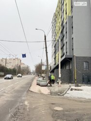 1-кімнатна квартира в ЖК River Park! 🔥 фото 2 1-кімнатна квартира в ЖК River Park! 🔥 фото 2