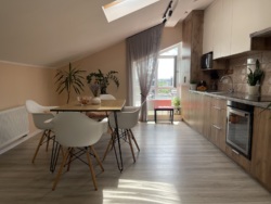 �� ������ ��������� ������ ��� ����������� �����? ��� ��� ��� ������ ����������! ���� 2