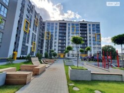  1-     3, ϳ- ! 🌿  2