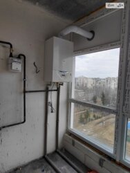 ✨ ��� �������� ����� � �� Dream Park � ����� ���� �� ���������� ������! ✨ ���� 6