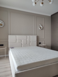 ��������� ���� ����������� �������� � �� �������� ���� 47