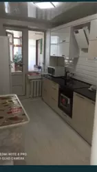 3-    ,  ! 🌟  1