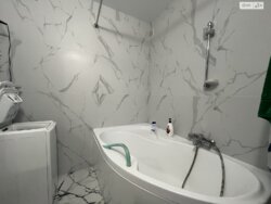 2-������� �������� � ����� ���� ���� 19