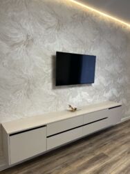 ✨ ����������� �� ������� 1,5-������� �������� � ������������� �������� � �� ����������� 2�! ✨ ���� 14