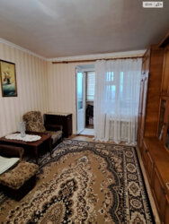 🏡  2-       !  18