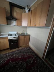 �������� �� ������� 3-ʲ������ �������� �� ����Ͳ� � ��� �����������! 🔥 ���� 1