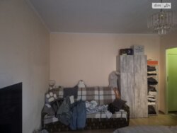 ✨ ������ �������� � ����в ̲��� �� ̲Ͳ������ ��������������! 🏠💎 ���� 11