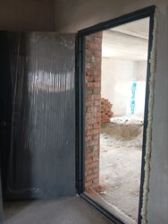 🏗️ 1-������� �������� � ��������� ��� '�������-3' | �. ������������ ���� 5