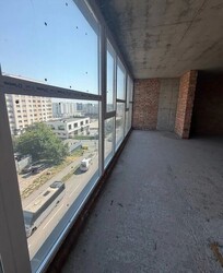 ������ 1� �������� 72 �² �� ������ ����������� � �� ������� �� ������� ✨ ���� 4