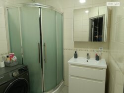 ✨ ���� �������� ����� ���� �� ��� ��� �� Woodmall! 1.5� �������� � ������������� ��������! ✨ ���� 12