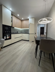 Розкішна однокімнатна квартира на вул. Лісогринівецька! фото 14 Розкішна однокімнатна квартира на вул. Лісогринівецька! фото 14