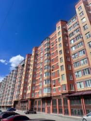 ✨ Надпростора 3-кімнатна квартира площею 122.5 м² у ЖК Spring Town фото 4 ✨ Надпростора 3-кімнатна квартира площею 122.5 м² у ЖК Spring Town фото 4