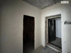 ✨ Квартира з панорамою на все місто: Стильна 2к у ЖК «Європейський квартал»! фото 10 ✨ Квартира з панорамою на все місто: Стильна 2к у ЖК «Європейський квартал»! фото 10