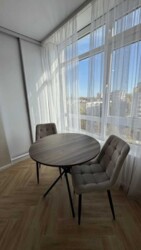 Стильна 1-кімнатна квартира в ЖК “Свобода”, р-н Виставка!** фото 2 Стильна 1-кімнатна квартира в ЖК “Свобода”, р-н Виставка!** фото 2