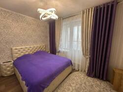 🏡 ����� 3-������� �������� � ���������� ������! ���� 14