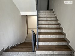2-    - Harmony Garden  5