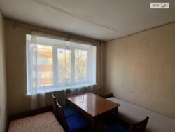 2-ʲ������ �������� � ������� �� ���Ͳ��� �� �������Ҳ ���� (��������)! 🔥 ���� 3