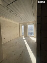 ✨ Квартира-конструктор 68.7 м² бізнес-класу у ЖК «Harmony Garden» фото 8 ✨ Квартира-конструктор 68.7 м² бізнес-класу у ЖК «Harmony Garden» фото 8