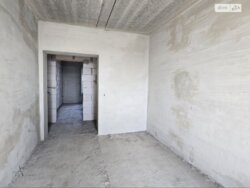 �������� ���� �� ����� ��������! ���� 3