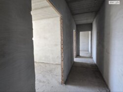 3-� ������� �������� � �� ���������! 🌟 ���� 8