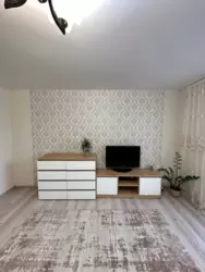  3-   !  15