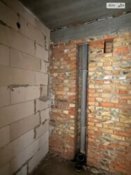 ✨ Видова 1-кімнатна квартира площею 42.7 м² з панорамними вікнами у топовому ЖК Dream Park — самий Центр міста! фото 8 ✨ Видова 1-кімнатна квартира площею 42.7 м² з панорамними вікнами у топовому ЖК Dream Park — самий Центр міста! фото 8
