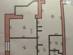 СТИЛЬНА 2-КІМНАТНА КВАРТИРА В ЖК 'FORREST' — МІНІМАЛЬНЕ ОФОРМЛЕННЯ! ✨ фото 2 СТИЛЬНА 2-КІМНАТНА КВАРТИРА В ЖК 'FORREST' — МІНІМАЛЬНЕ ОФОРМЛЕННЯ! ✨ фото 2