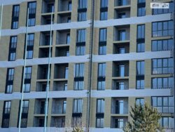 3-      7  !** ✨  1