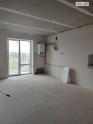 ✨ �˲���� ������ 1.5� � �� STATUS RESIDENCE � ������-��Ϊ�� � ���������! ���� 2