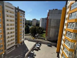 �������� 1-������� �������� � ��������� ������ ��������! ✨ ���� 10