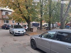 🏠 3-кімнатна квартира за доступною ціною! фото 4 🏠 3-кімнатна квартира за доступною ціною! фото 4