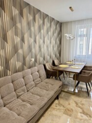 ✨ ������������ ���������� �� ������� � ���. ˳�������������! ✨ ���� 8