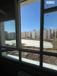 ✨ ���� �������� �������� � ���������� ����� �� ����� �� �������� ����������� ����ػ! ✨ ���� 15