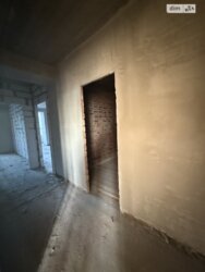 3-  88.8 ²  .  , 80 (- )**  5