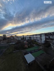 🏙️ ������� �� ������� � ����в ̲���! 1-� �������� �� ���. ��������� ✨ ���� 11