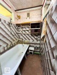 ��������� �������� �������������������� ����, ������������, �����������, �������� ���� 11