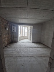 �������� �������� '�����' � ���� ��� ��� ��������� �����! ✨ ���� 1