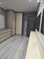 ✨ ����� 1-������� �������� (������� + �����-�������) � ������ ����� ����! ✨ ���� 21