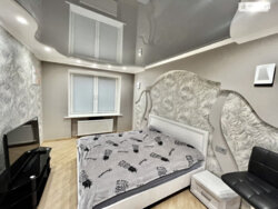 Продаж 3к квартири 130 кв. м на вул. Подільська фото 20 Продаж 3к квартири 130 кв. м на вул. Подільська фото 20