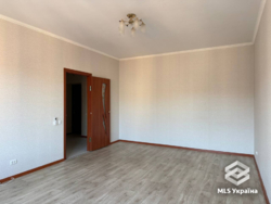 ����� �� ������� �������� � ���������� ���泺�! ✨ ���� 4