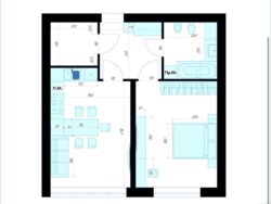 ��������� 1-������� �������� � ������� � ����� ����! ���� 12