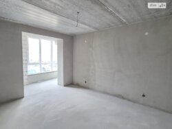 ✨ ����� ���������� �������� � �� ���������� � ����� ��������! ✨ ���� 5