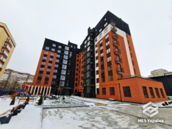 Продається квартира Панаса Мирного, Хмельницький, Хмельницька, Озерна фото 1 Продається квартира Панаса Мирного, Хмельницький, Хмельницька, Озерна фото 1