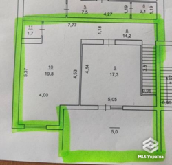 �������� 4-������� �������� � ����� ���� � �� 'Dream Park'! ���� 6