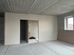 2 � �������� ������ ���� 6